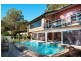 35 Daley Avenue, Daleys Point NSW 2257