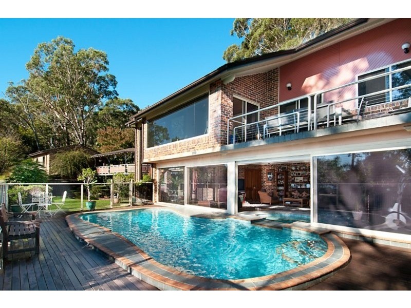 35 Daley Avenue, Daleys Point NSW 2257