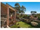 35 Daley Avenue, Daleys Point NSW 2257