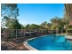 35 Daley Avenue, Daleys Point NSW 2257