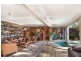 35 Daley Avenue, Daleys Point NSW 2257