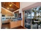 35 Daley Avenue, Daleys Point NSW 2257