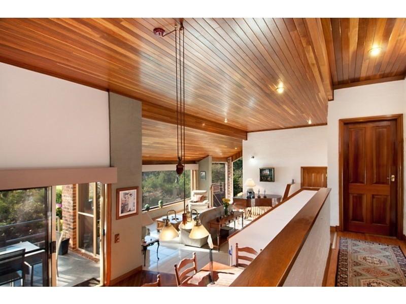 35 Daley Avenue, Daleys Point NSW 2257