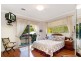 35 Daley Avenue, Daleys Point NSW 2257
