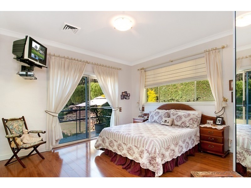 35 Daley Avenue, Daleys Point NSW 2257