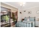 35 Daley Avenue, Daleys Point NSW 2257