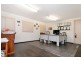35 Daley Avenue, Daleys Point NSW 2257