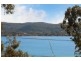 35 Daley Avenue, Daleys Point NSW 2257