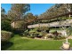35 Daley Avenue, Daleys Point NSW 2257