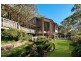 35 Daley Avenue, Daleys Point NSW 2257