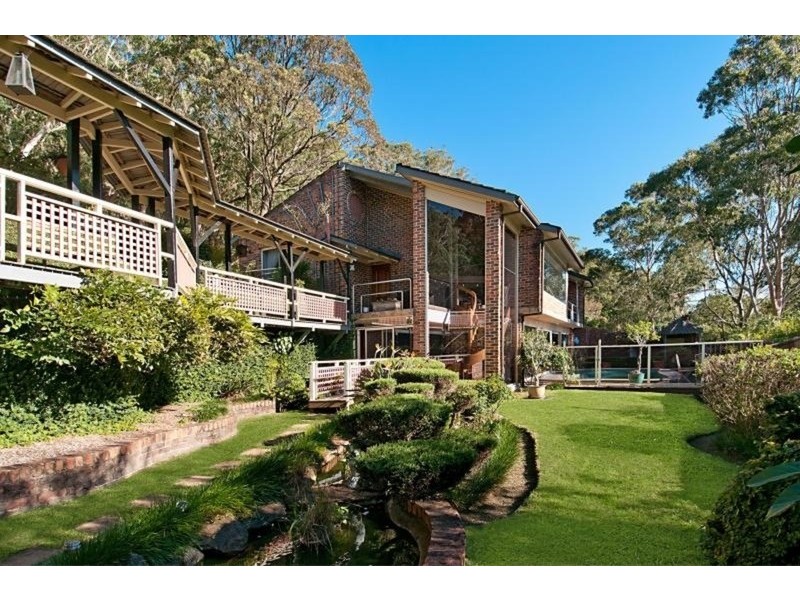 35 Daley Avenue, Daleys Point NSW 2257