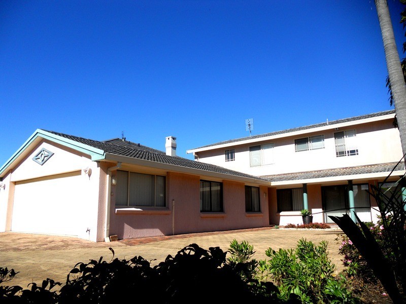 19 Cuttlefish Parade, St Huberts Island NSW 2257