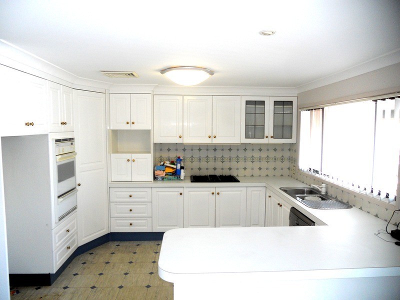 19 Cuttlefish Parade, St Huberts Island NSW 2257