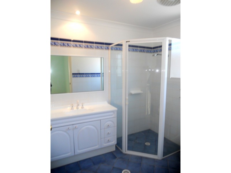 19 Cuttlefish Parade, St Huberts Island NSW 2257