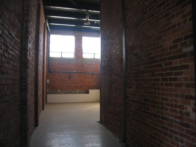 19 Cuttlefish Parade, St Huberts Island NSW 2257