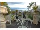 11/207-209 Ocean View Road, Ettalong Beach NSW 2257
