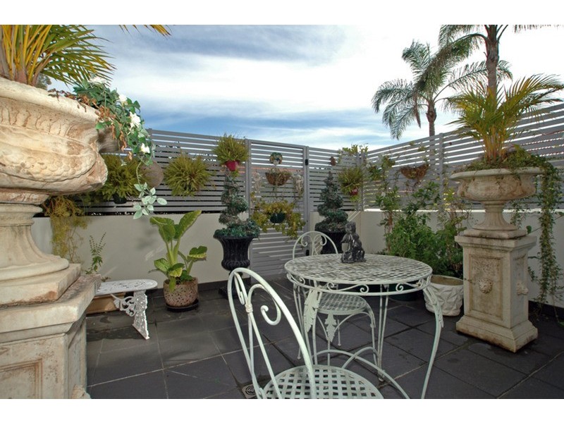 11/207-209 Ocean View Road, Ettalong Beach NSW 2257