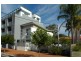 11/207-209 Ocean View Road, Ettalong Beach NSW 2257