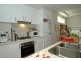 11/207-209 Ocean View Road, Ettalong Beach NSW 2257
