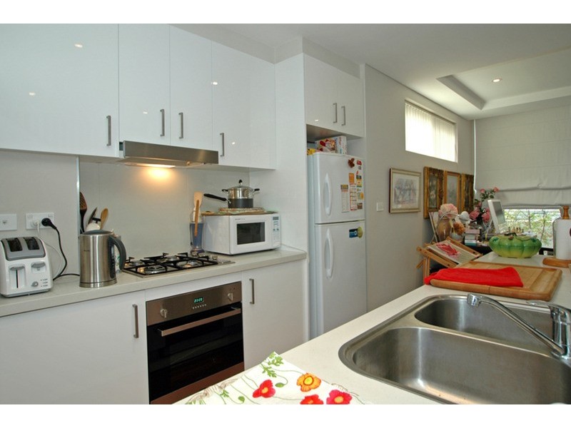 11/207-209 Ocean View Road, Ettalong Beach NSW 2257