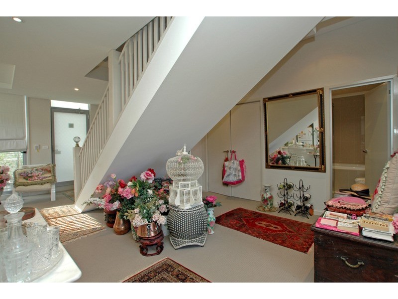 11/207-209 Ocean View Road, Ettalong Beach NSW 2257