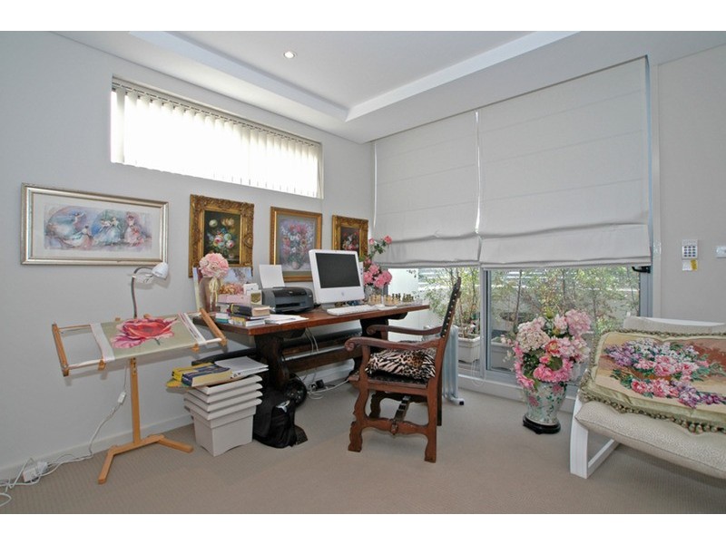 11/207-209 Ocean View Road, Ettalong Beach NSW 2257