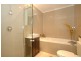11/207-209 Ocean View Road, Ettalong Beach NSW 2257