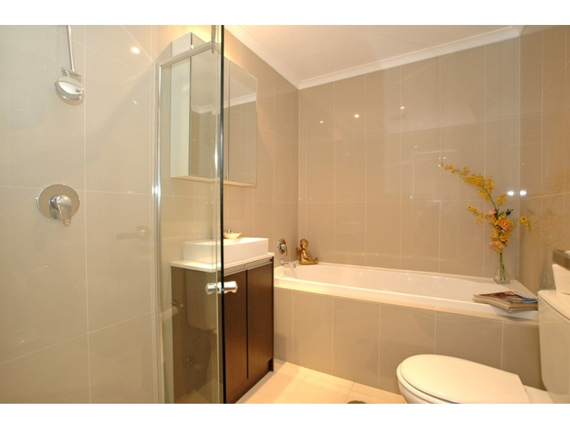 11/207-209 Ocean View Road, Ettalong Beach NSW 2257