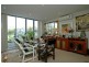 11/207-209 Ocean View Road, Ettalong Beach NSW 2257