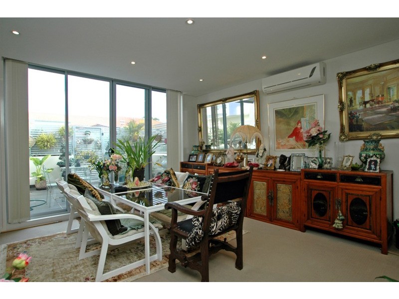 11/207-209 Ocean View Road, Ettalong Beach NSW 2257