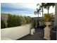 11/207-209 Ocean View Road, Ettalong Beach NSW 2257