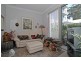 11/207-209 Ocean View Road, Ettalong Beach NSW 2257