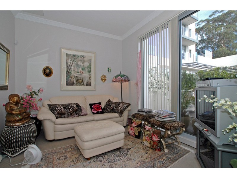 11/207-209 Ocean View Road, Ettalong Beach NSW 2257