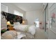 11/207-209 Ocean View Road, Ettalong Beach NSW 2257