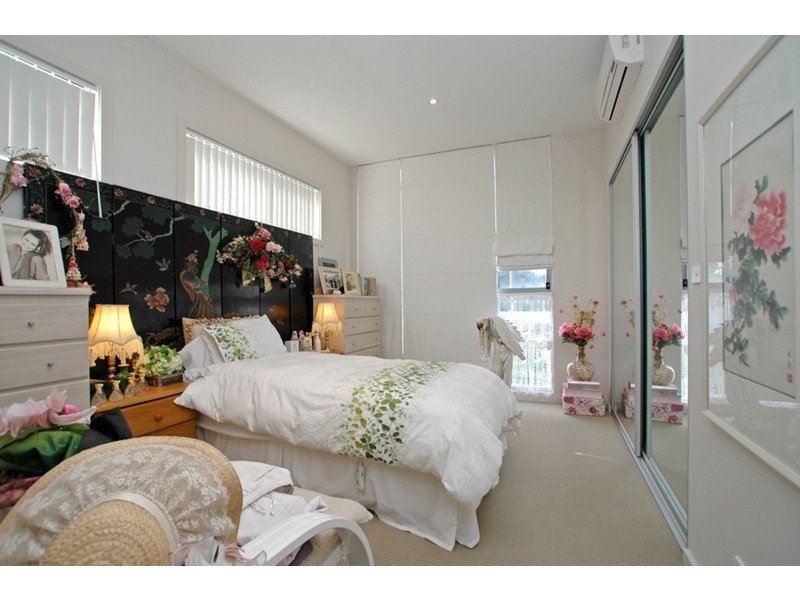 11/207-209 Ocean View Road, Ettalong Beach NSW 2257