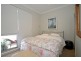 11/207-209 Ocean View Road, Ettalong Beach NSW 2257