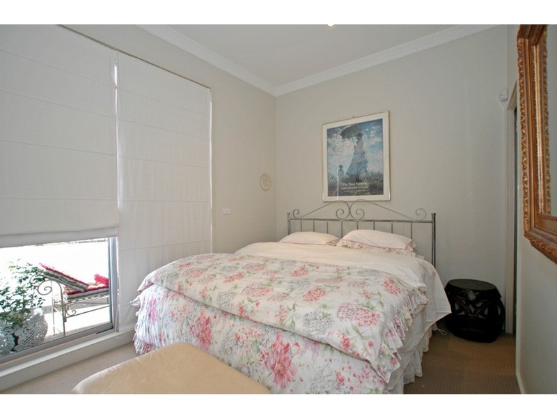 11/207-209 Ocean View Road, Ettalong Beach NSW 2257