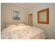 11/207-209 Ocean View Road, Ettalong Beach NSW 2257