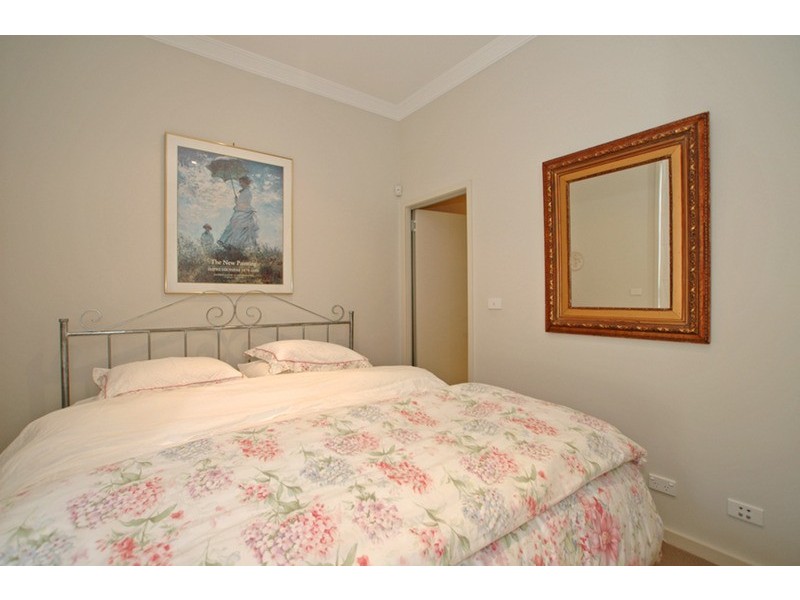 11/207-209 Ocean View Road, Ettalong Beach NSW 2257