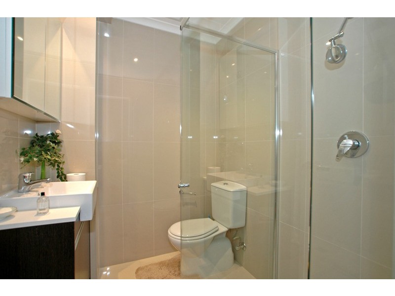 11/207-209 Ocean View Road, Ettalong Beach NSW 2257