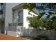 11/207-209 Ocean View Road, Ettalong Beach NSW 2257