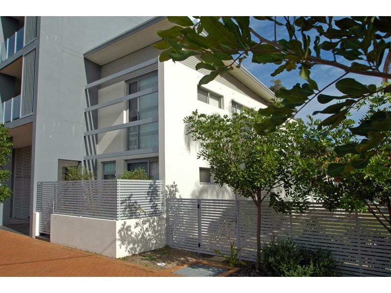 11/207-209 Ocean View Road, Ettalong Beach NSW 2257