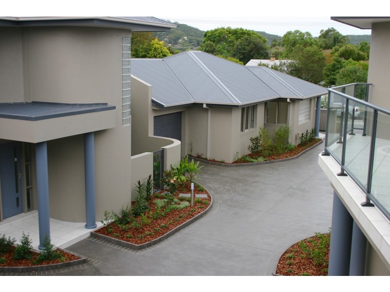 5/47-49 Murray Street, Booker Bay NSW 2257