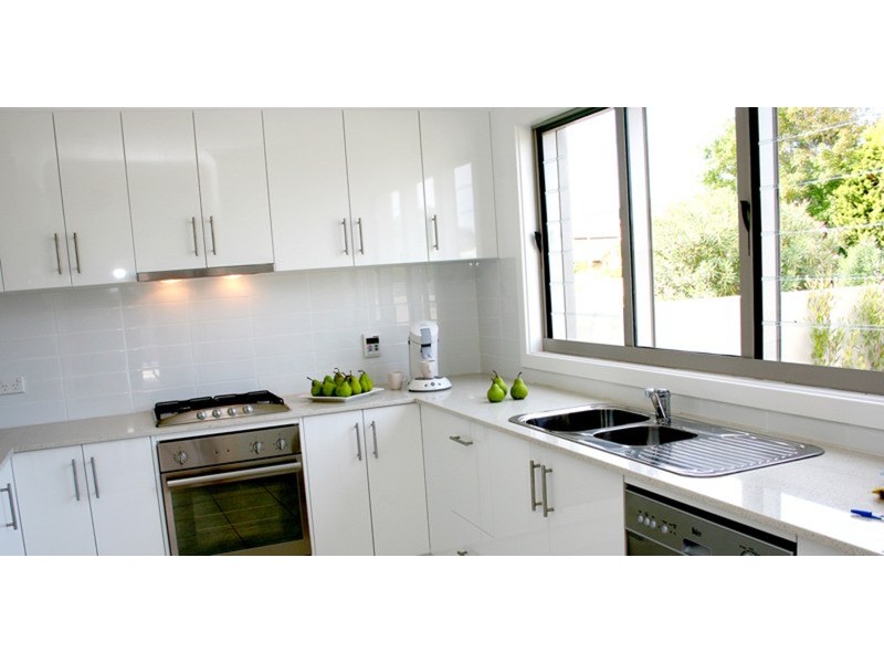 5/47-49 Murray Street, Booker Bay NSW 2257