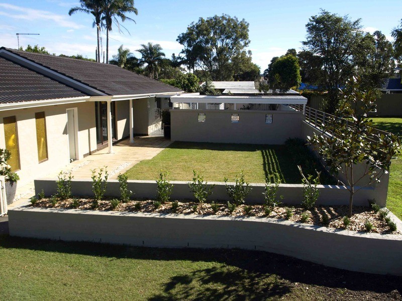 3 Attunga Close, St Huberts Island NSW 2257