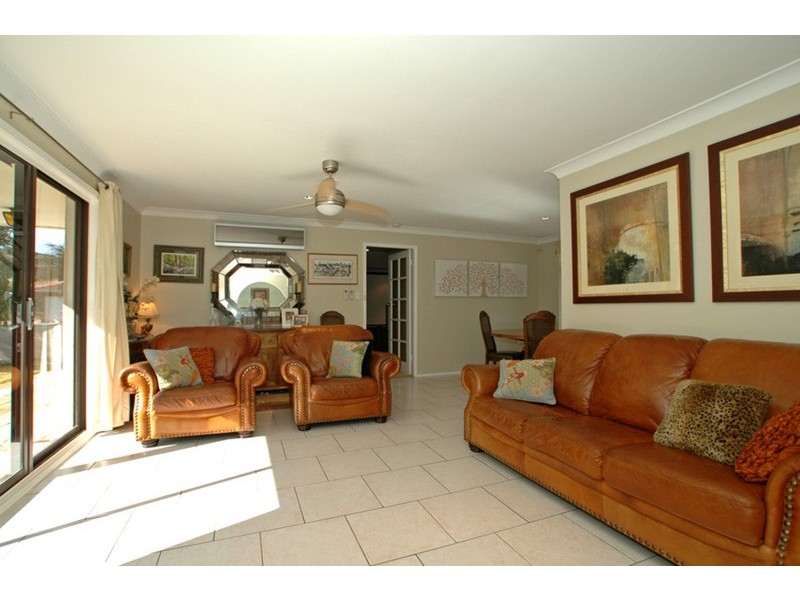 3 Attunga Close, St Huberts Island NSW 2257