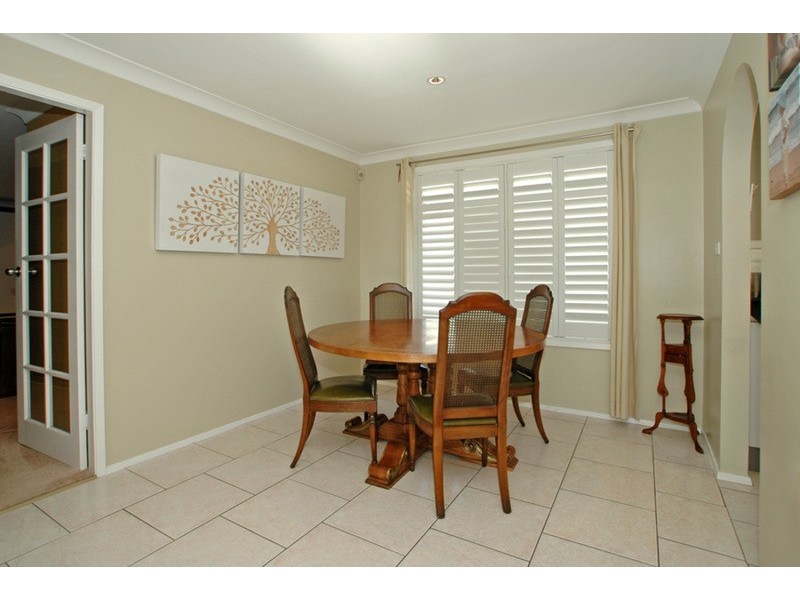 3 Attunga Close, St Huberts Island NSW 2257