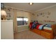 3 Attunga Close, St Huberts Island NSW 2257