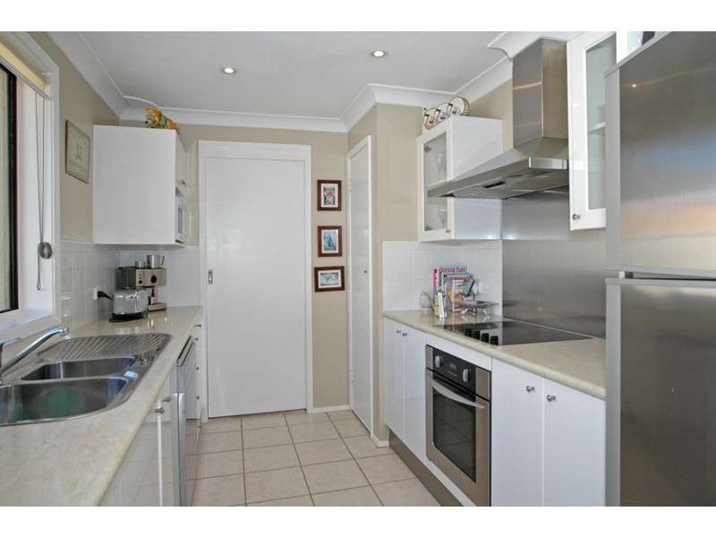 3 Attunga Close, St Huberts Island NSW 2257