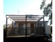107 Bourke Road, Ettalong Beach NSW 2257
